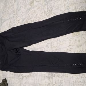 Lululemon pants